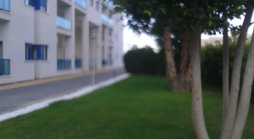 Apart Beach Alicante Oda fotoğraf
